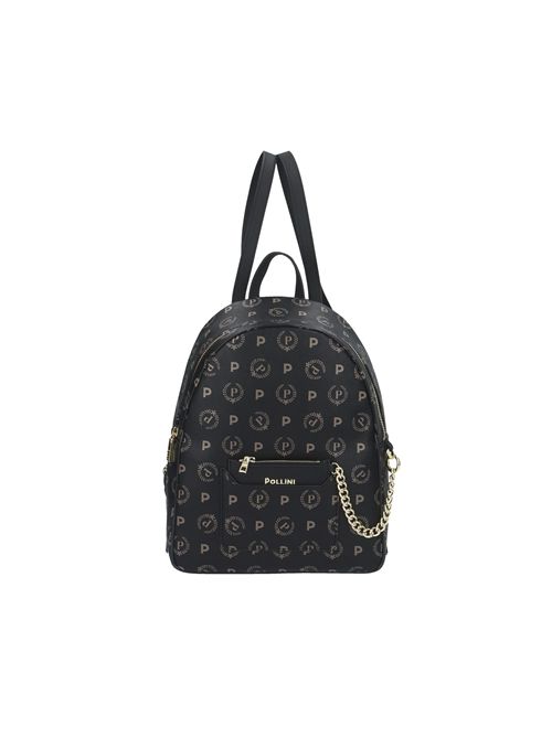  POLLINI | TE8546PP0NQ2D/00A